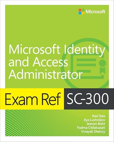 Exam Ref Ms-700 Managing Microsoft Teams: Fisher, Ed